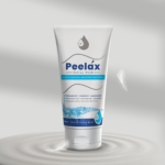 غسول لجميع انواع البشره والجسم