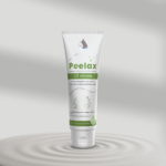 مرطب 10 في واحد