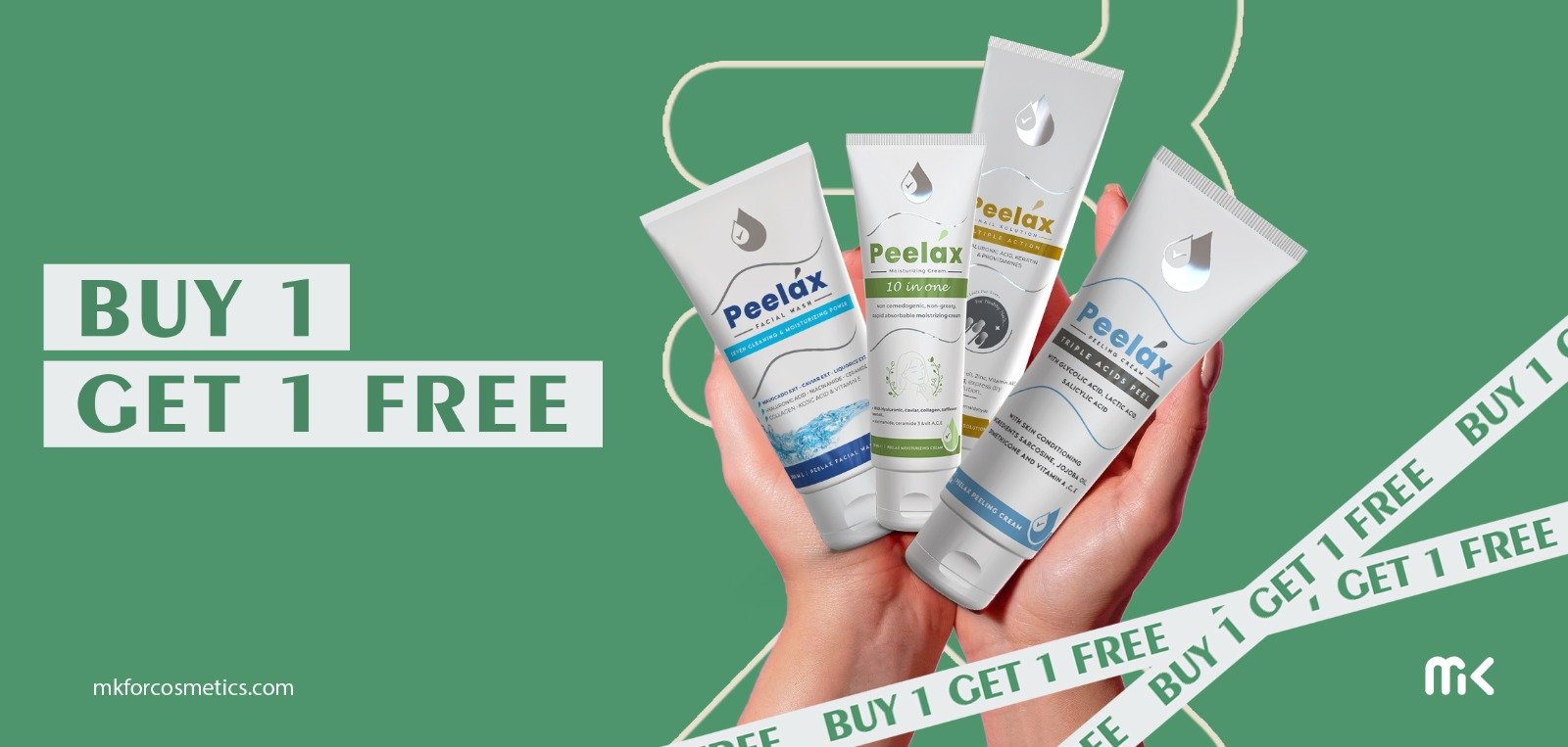 WhatsApp Image 2026-02-26 at 7.37.15 PM